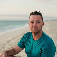 Отзыв от Александр - виза ДТВ