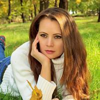 Отзыв от Алиса - Виза Destination Thailand